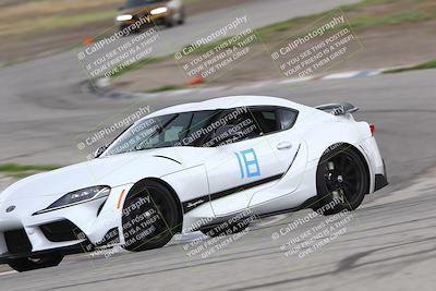 media/Mar-02-2025-Speed Ventures (Sun) [[ad7ca67825]]/Yellow Group/Session 3/